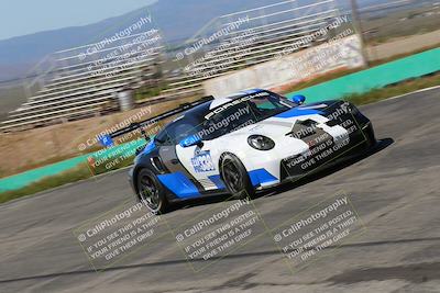 media/Apr-23-2023-PCA San Diego (Sun) [[ea3de3460a]]/Red Group/Session 2 (Turn 4b)/